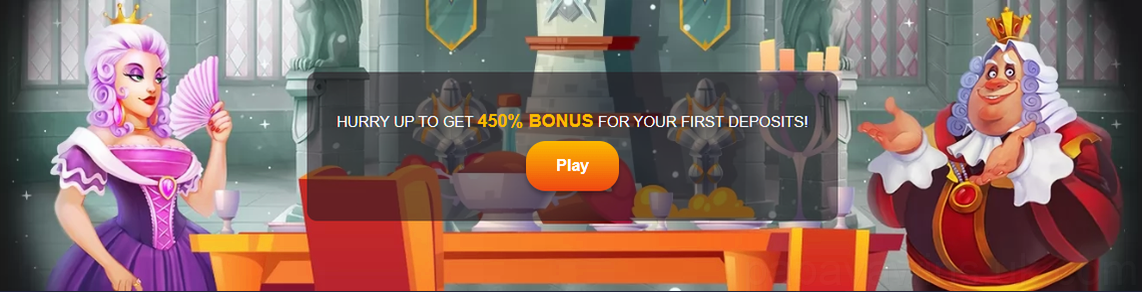 Papayawins Casino Gaming